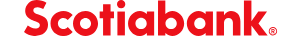 Scotiabank